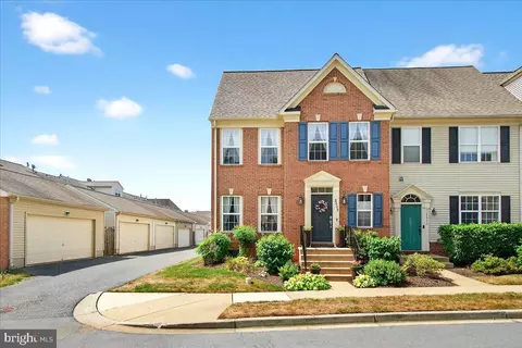 2609 Monocacy Ford Rd, Frederick, MD 21701 photo 2