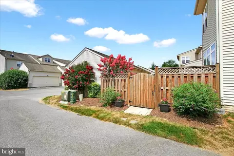 2609 Monocacy Ford Rd, Frederick, MD 21701 photo 10