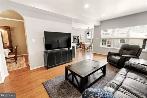 2609 Monocacy Ford Rd, Frederick, MD 21701 photo 31