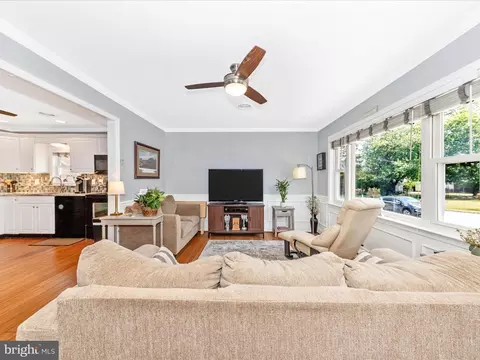 Other - 319 Queen St, Frederick, MD 21701 photo 2 of 3