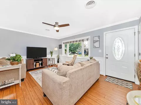 Other - 319 Queen St, Frederick, MD 21701 photo 1 of 3