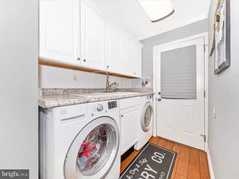 Other - 319 Queen St, Frederick, MD 21701 photo 3 of 3