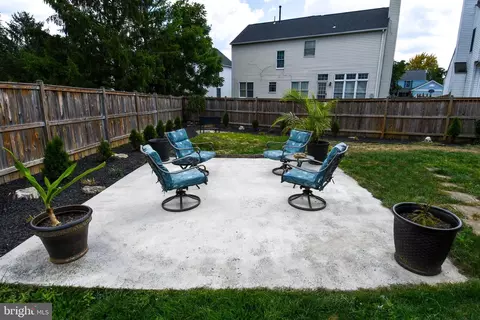 Exterior - 1403 Leaswing Ct, Frederick, MD 21703 photo 8 of 10