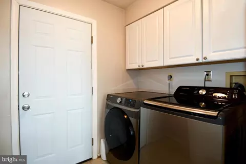 Other - 1403 Leaswing Ct, Frederick, MD 21703 photo 4 of 11