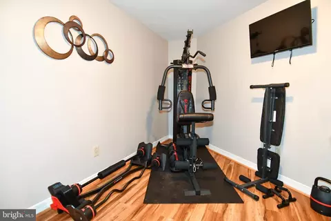 Other - 1403 Leaswing Ct, Frederick, MD 21703 photo 7 of 11