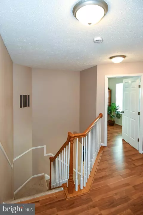 Entry Way - 1403 Leaswing Ct, Frederick, MD 21703 photo 6 of 6