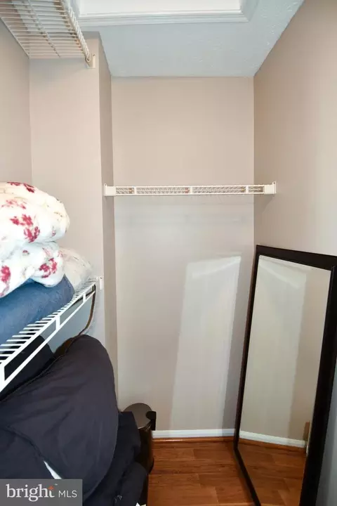 Other - 1403 Leaswing Ct, Frederick, MD 21703 photo 5 of 11