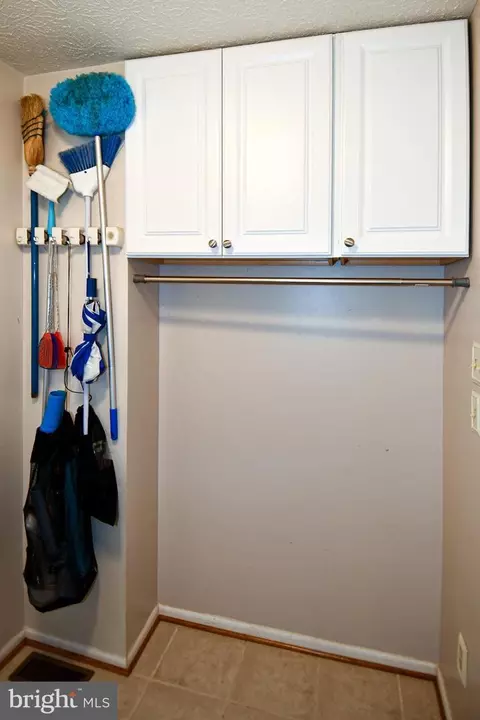 Other - 1403 Leaswing Ct, Frederick, MD 21703 photo 3 of 11