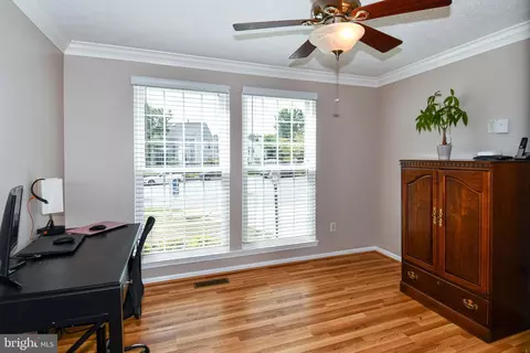 Other - 1403 Leaswing Ct, Frederick, MD 21703 photo 1 of 11