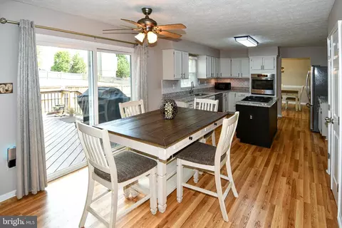 Other - 1403 Leaswing Ct, Frederick, MD 21703 photo 2 of 11