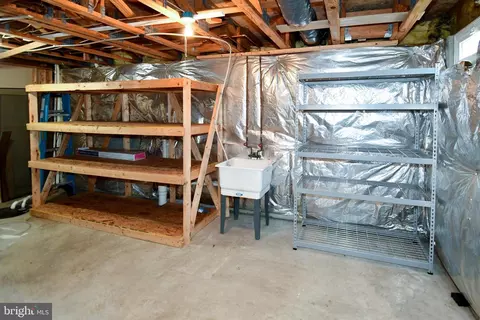 Other - 1403 Leaswing Ct, Frederick, MD 21703 photo 10 of 11