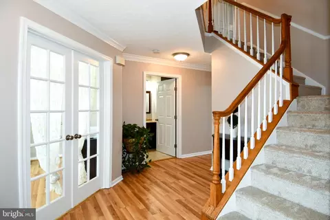 Entry Way - 1403 Leaswing Ct, Frederick, MD 21703 photo 4 of 6