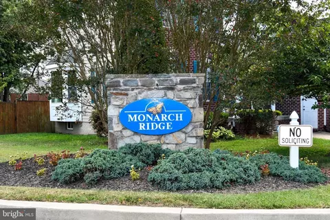 Other - 1403 Leaswing Ct, Frederick, MD 21703 photo 11 of 11