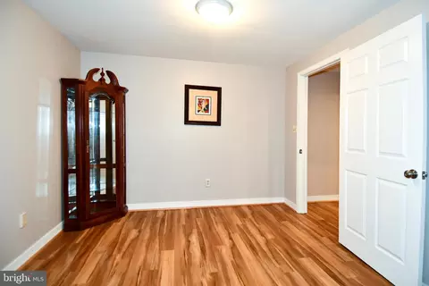 Other - 1403 Leaswing Ct, Frederick, MD 21703 photo 8 of 11