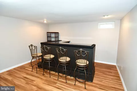 Other - 1403 Leaswing Ct, Frederick, MD 21703 photo 6 of 11