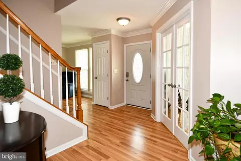 Entry Way - 1403 Leaswing Ct, Frederick, MD 21703 photo 1 of 6