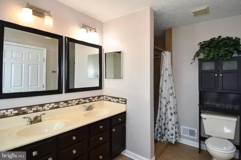 Bath - 1403 Leaswing Ct, Frederick, MD 21703 photo 4 of 7