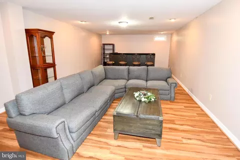 Living - 1403 Leaswing Ct, Frederick, MD 21703 photo 6 of 6