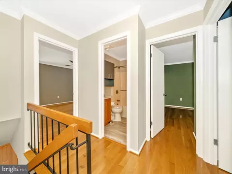 6915 Alex Ct, Frederick, MD 21703 photo 35