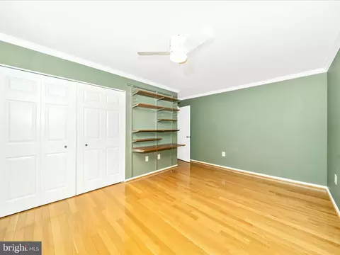 6915 Alex Ct, Frederick, MD 21703 photo 33