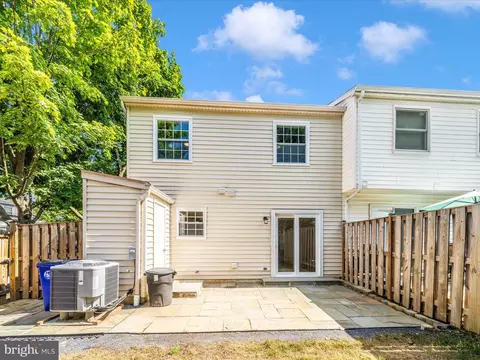 6915 Alex Ct, Frederick, MD 21703 photo 37