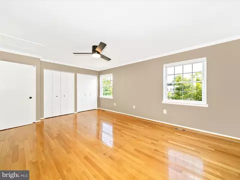 6915 Alex Ct, Frederick, MD 21703 photo 22
