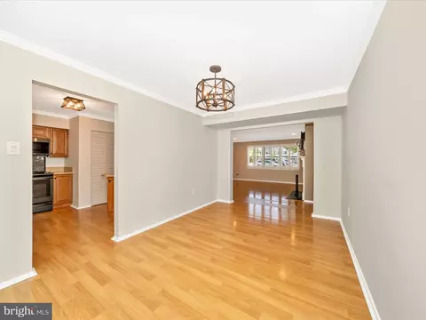 6915 Alex Ct, Frederick, MD 21703 photo 14