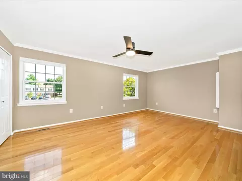 6915 Alex Ct, Frederick, MD 21703 photo 23