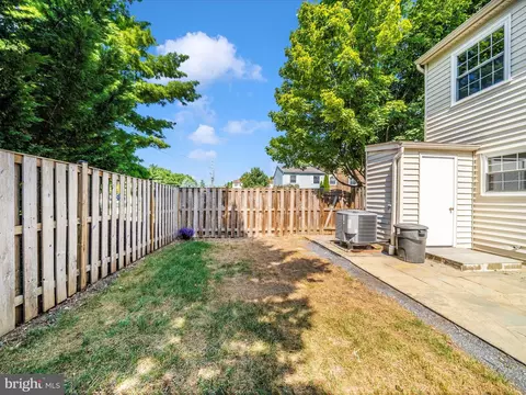 6915 Alex Ct, Frederick, MD 21703 photo 41