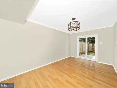 6915 Alex Ct, Frederick, MD 21703 photo 11