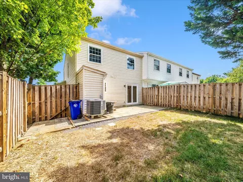 6915 Alex Ct, Frederick, MD 21703 photo 36