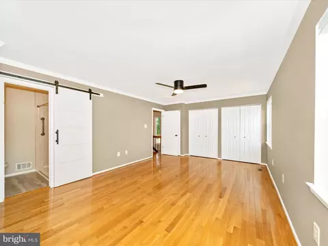 6915 Alex Ct, Frederick, MD 21703 photo 24