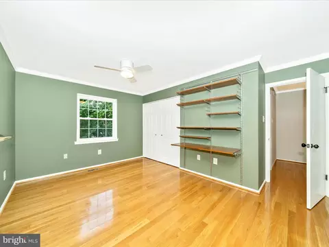 6915 Alex Ct, Frederick, MD 21703 photo 31