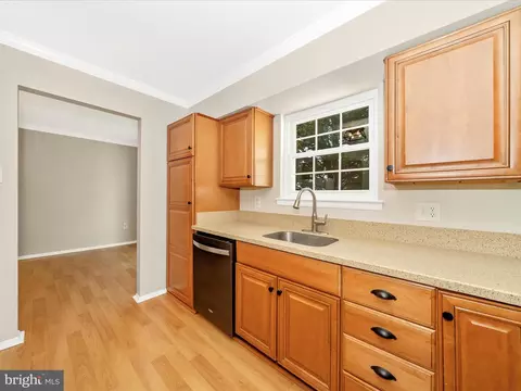 6915 Alex Ct, Frederick, MD 21703 photo 19