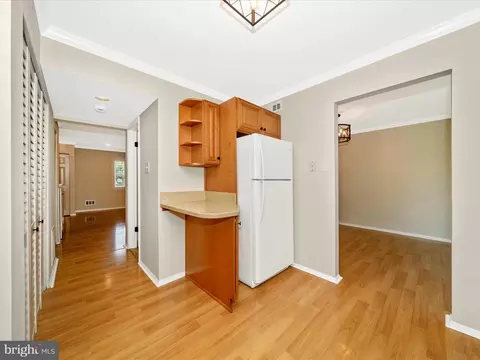 6915 Alex Ct, Frederick, MD 21703 photo 20