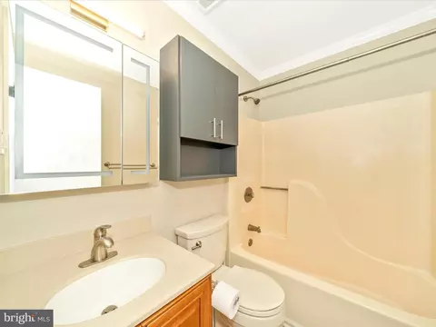 6915 Alex Ct, Frederick, MD 21703 photo 34