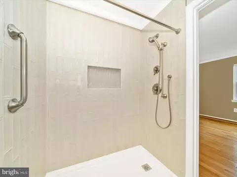 6915 Alex Ct, Frederick, MD 21703 photo 27