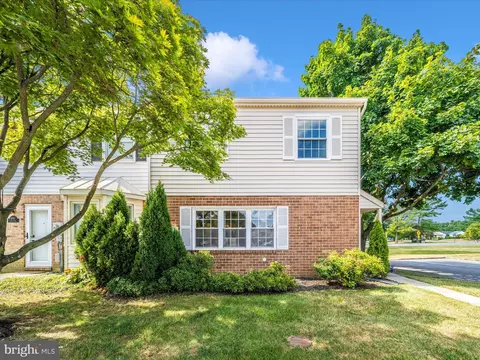 6915 Alex Ct, Frederick, MD 21703 photo 44