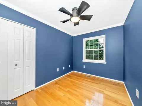 6915 Alex Ct, Frederick, MD 21703 photo 28