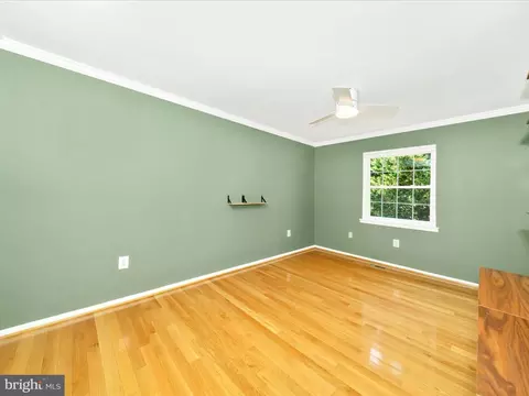 6915 Alex Ct, Frederick, MD 21703 photo 32