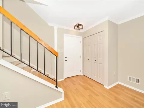 6915 Alex Ct, Frederick, MD 21703 photo 5
