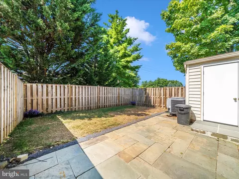 6915 Alex Ct, Frederick, MD 21703 photo 40