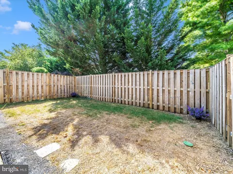 6915 Alex Ct, Frederick, MD 21703 photo 43