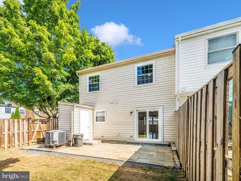 6915 Alex Ct, Frederick, MD 21703 photo 38