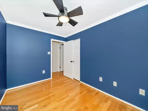 6915 Alex Ct, Frederick, MD 21703 photo 29