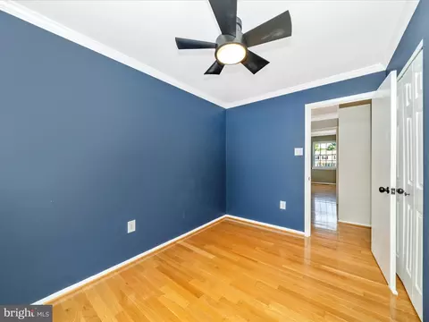6915 Alex Ct, Frederick, MD 21703 photo 30