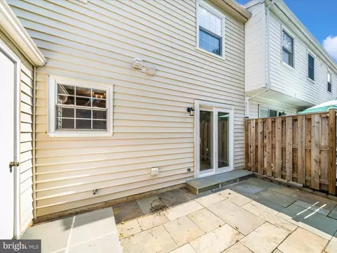 6915 Alex Ct, Frederick, MD 21703 photo 39
