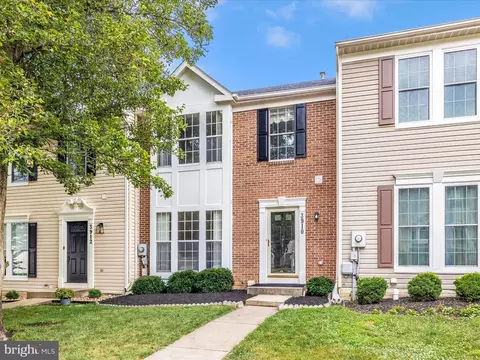 3910 Manheim Pl, Jefferson, MD 21755