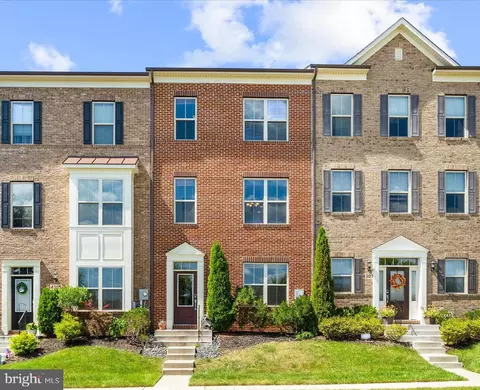 4303 Viridian Ter, Monrovia, MD 21770