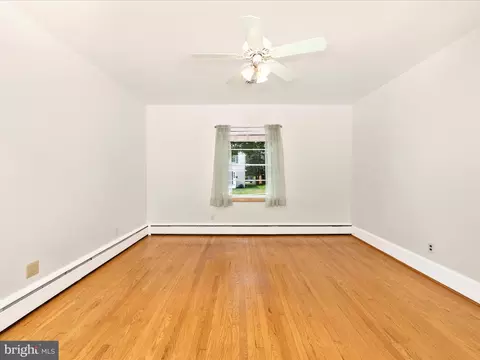 Bedroom - 21 Frederick Ave, Frederick, MD 21701 photo 2 of 9
